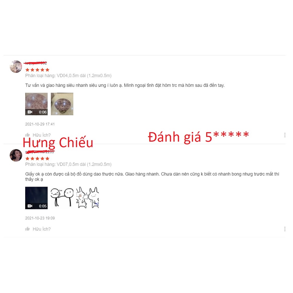 Giấy decal dán tường hoa văn đẹp sang trọng chống thấm nước 3D cao cấp dán phòng ngủ, phòng khách đẹp giá rẻ