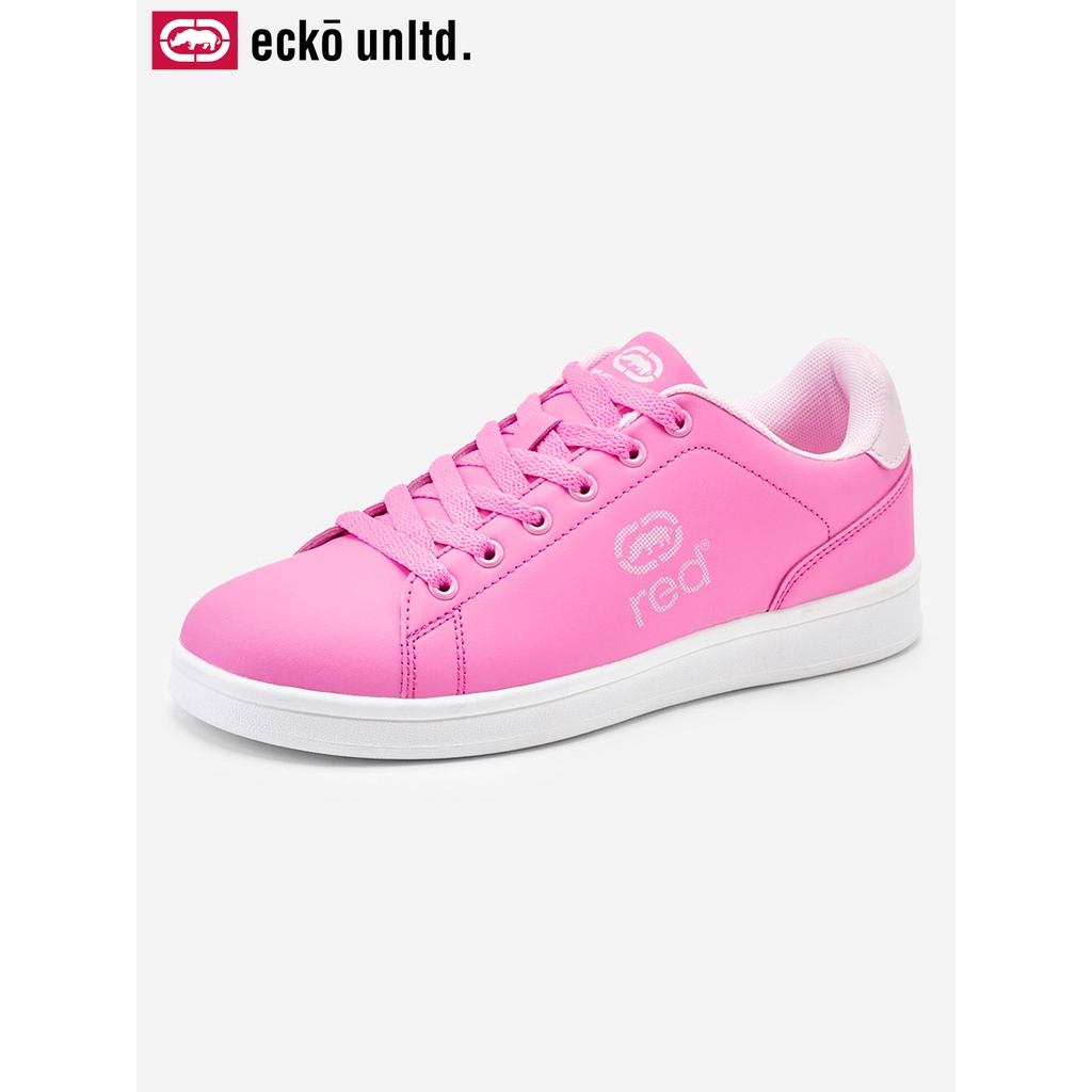 Ecko Unltd giày sneakers nữ IS22-26716