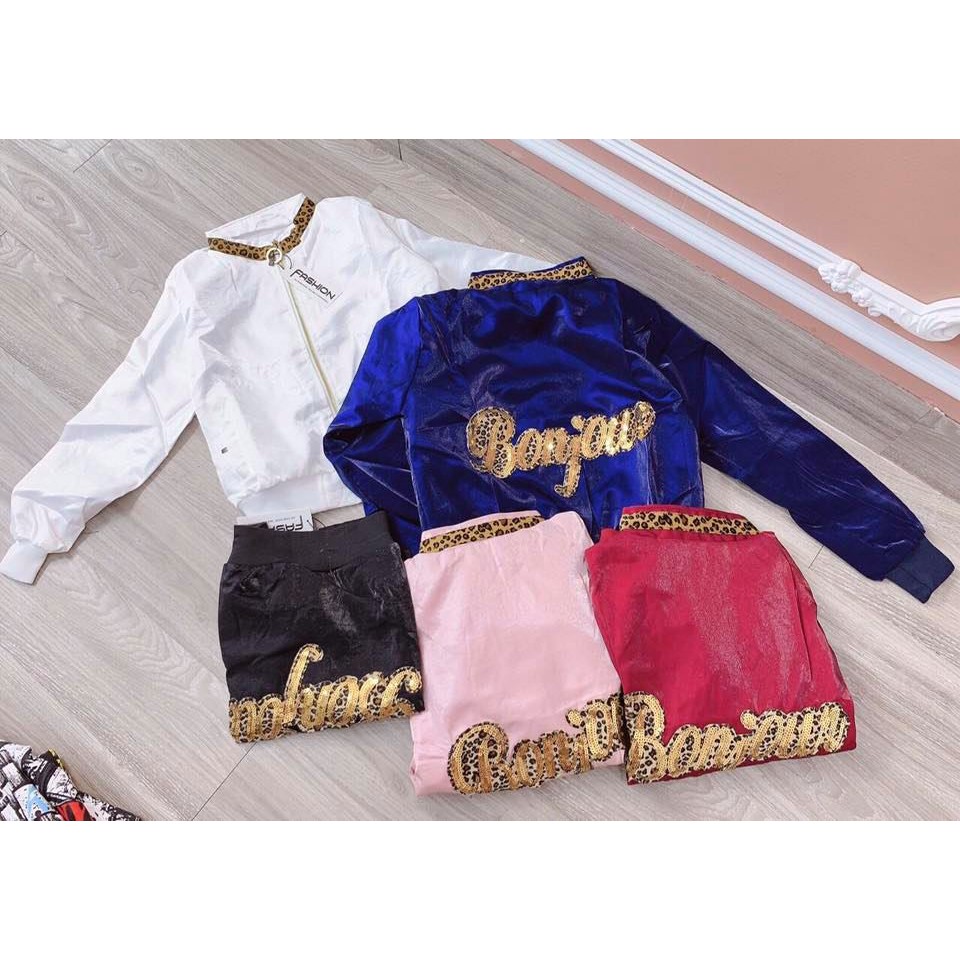 [CHỐNG NẮNG] ÁO KHOÁC CHỐNG NẮNG VIỀN CỔ BEO | BigBuy360 - bigbuy360.vn