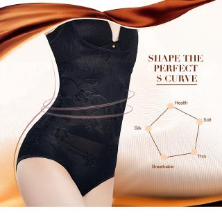 Áo Corset Định Hình Cơ Thể