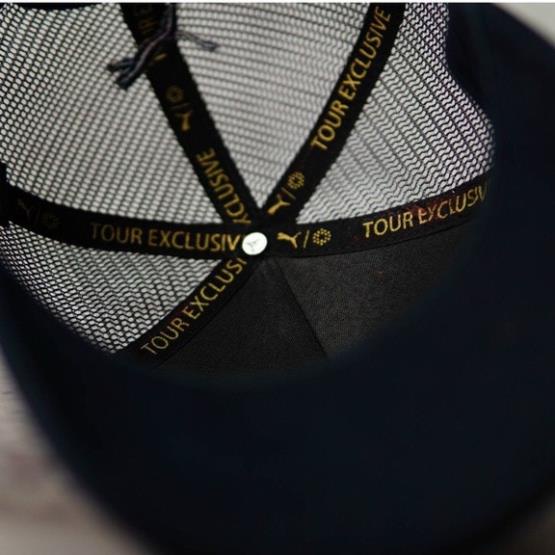 Nón kết PUMA chấtvải cotton nhập Hàn Quốc, form thể thao Nón free size .Sale 20%