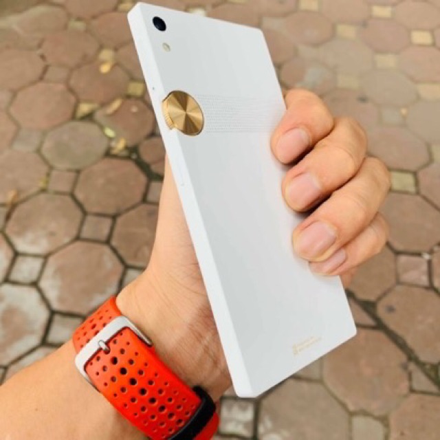 Điện thoại Sky IM 100, máy cũ 99% | BigBuy360 - bigbuy360.vn