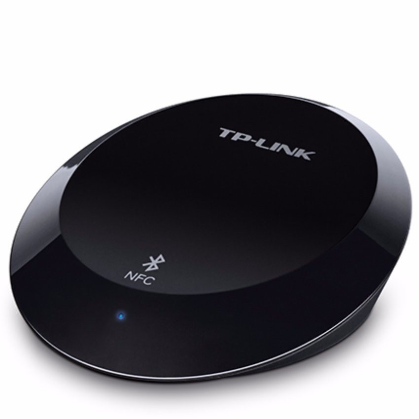 Thiết bị thu phát nhạc qua bluetooth TPLINK HA100