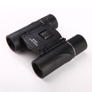 Ống nhòm 8x21