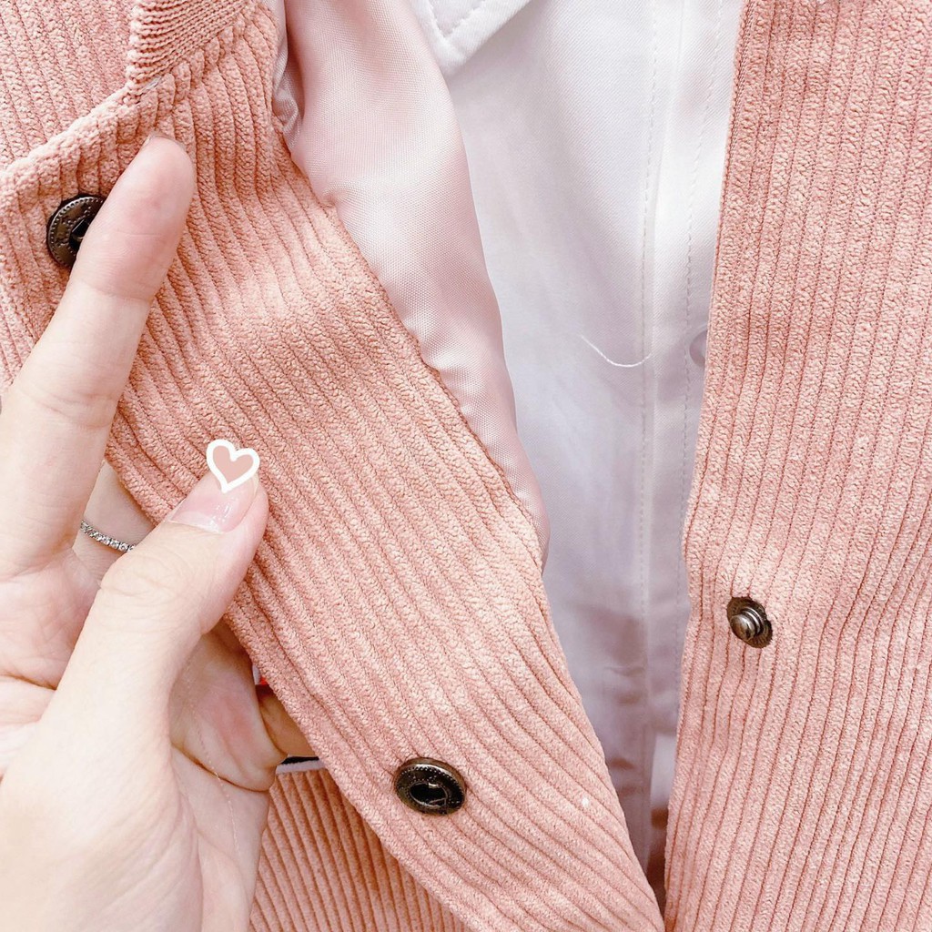 Bomber nhung start ( ảnh tự chụp ) | BigBuy360 - bigbuy360.vn