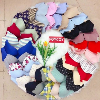 sales off áo ngực 3 cái/100k