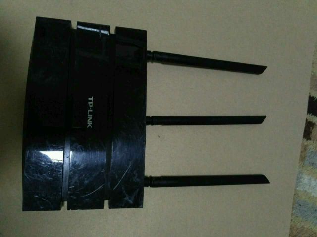 Thu phát wifi tplink 450mb wr2041n | BigBuy360 - bigbuy360.vn