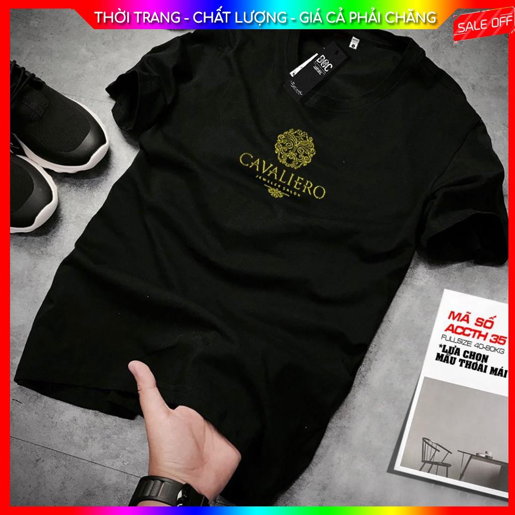 Áo thun 3d nam - Shop bán Áo thun big size - Áo thun nam cho người béo (Hình Thật Shop Tự Chụp)