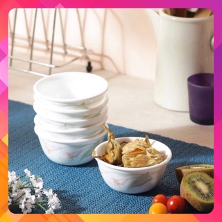 Chén Chè Thuỷ tinh Corelle LilyVille 406-LV-LP 180ml