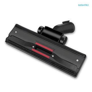 Đầu Máy Hút Bụi 35mm Đa Năng Tiện Dụng