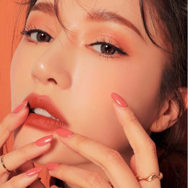 Anna Bảo Ngân, Cửa hàng trực tuyến | BigBuy360 - bigbuy360.vn