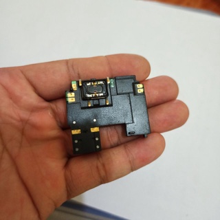 [xả kho] Linh kiện điện thoại nokia c201,2730