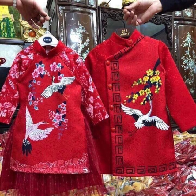 Đỗ thị luận_combo 2sp giá 250k