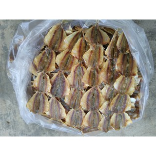 COMBO 2 MẮM MÊM CÁ CƠM PHÚ YÊN (450G/HỦ)