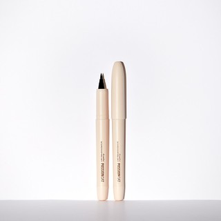 [PASSIONCAT] 2X SUPERPROOF PEN LINER (Special Set)
