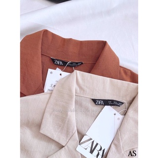 SET BỘ CỔ VEST