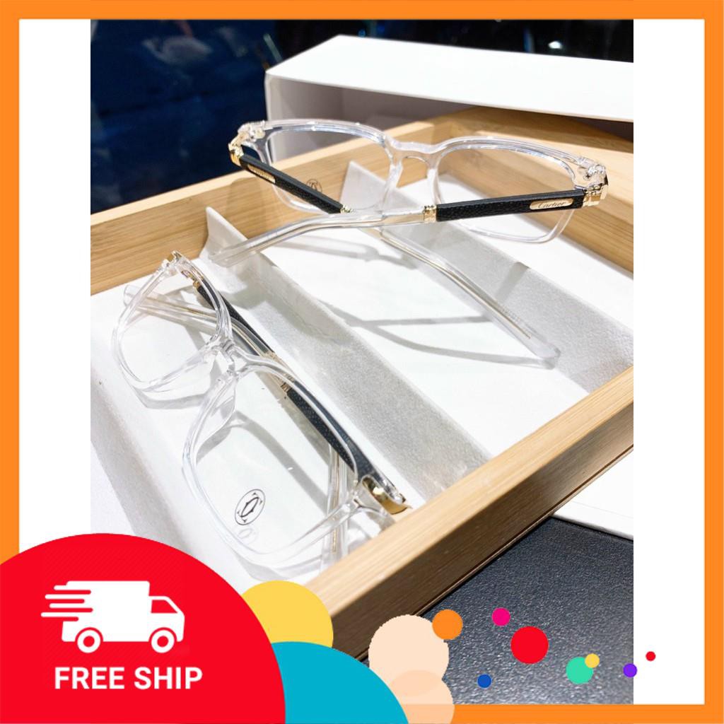 Gọng kính cận A1020 🎇 FREESHIP 🎇 THỜI TRANG ⚡NEW⚡ | BigBuy360 - bigbuy360.vn