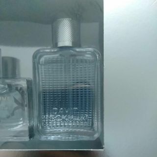 [Auth] [Made in Spain] Bộ quà nước hoa nam David Beckham