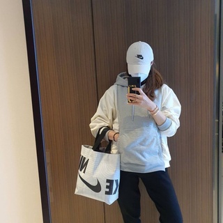 TÚI NIKE REUSABLE SHOPPING BAG