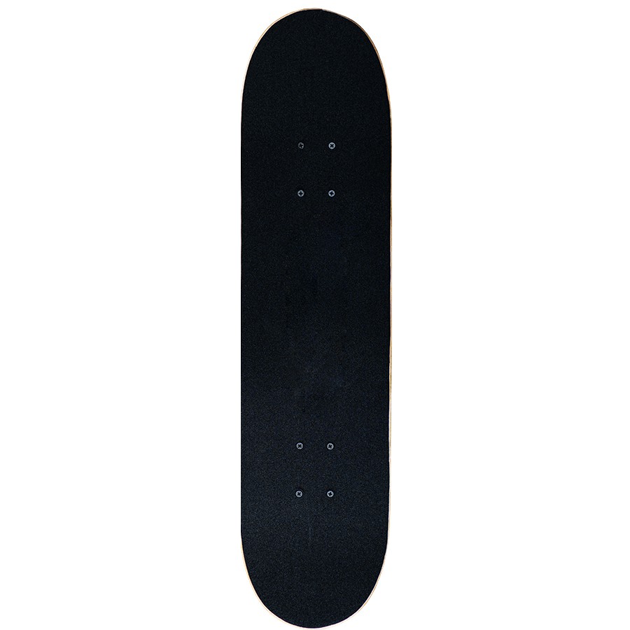 Ván Trượt SkateBoard Siêu Đẳng Mèo Trắng 1000-17 Mua Thả Ga - Không Lo Về Giá