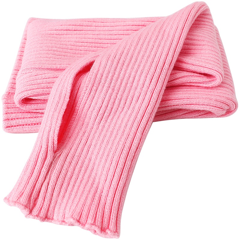 Đôi vớ dệt kim múa ballet chuyên nghiệp cho nữ