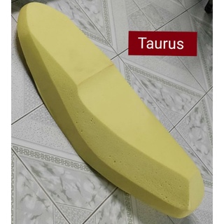 Nệm Liên Á gọt yên xe Taurus loại tốt
