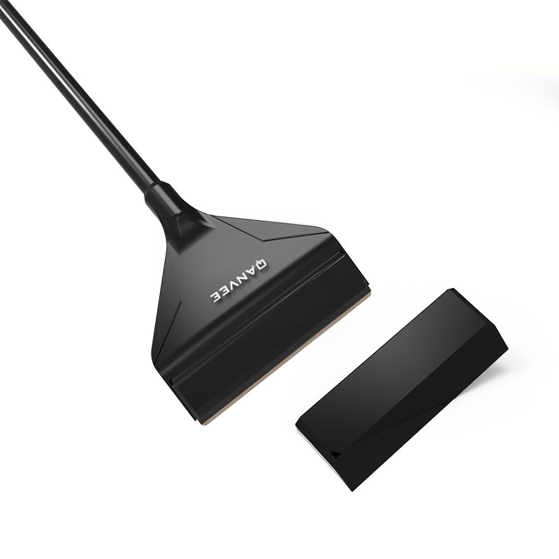 Dụng cụ cạo rêu, vệ sinh kính Qanvee Q3