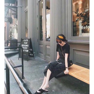 SET JUM BI [SIÊU ĐẸP]