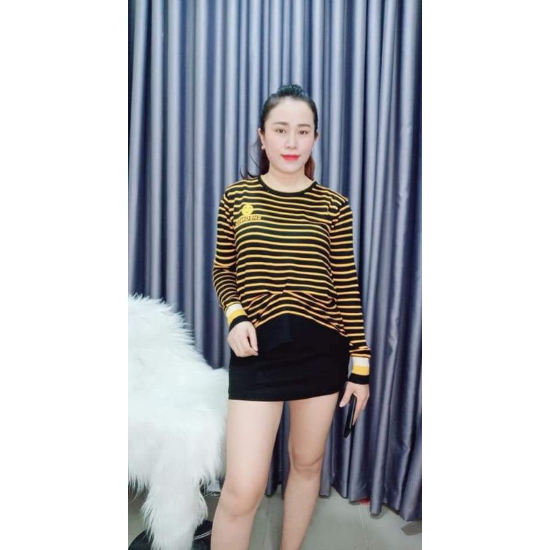 Áo len mongtegi soc than thanh