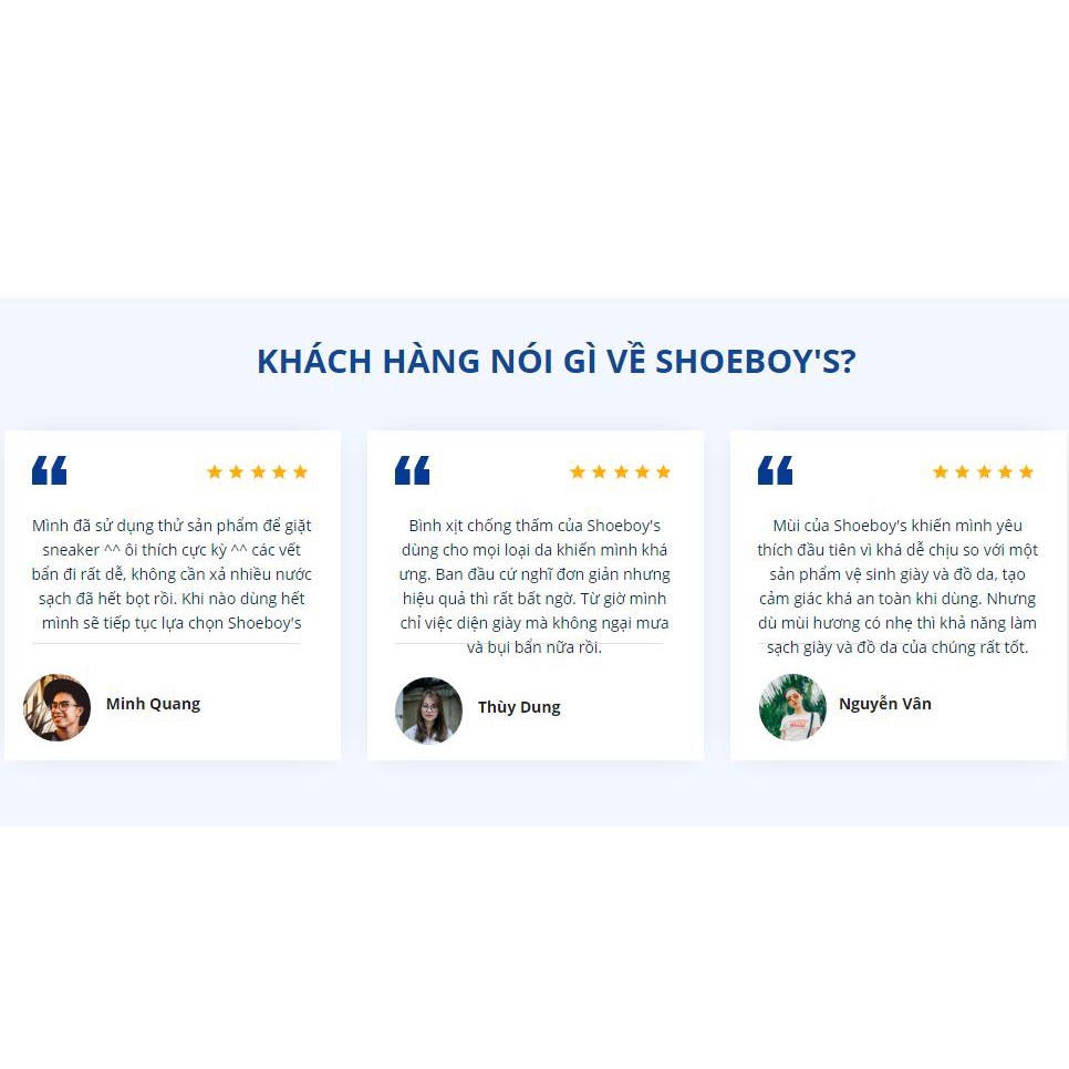 Xịt Nano Chống Thấm Giày Chăm Sóc Giày Da Lộn Shoeboy Nhập Khẩu Từ Đức Chống Ẩm Mốc Giày Da Lộn Cổ Cao Cổ Thấp Hiệu Quả | BigBuy360 - bigbuy360.vn