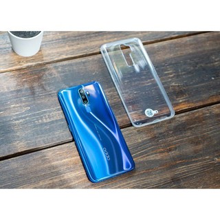 Ốp lưng điện thoại Oppo A5 2020/ A9 2020 Siêu mỏng