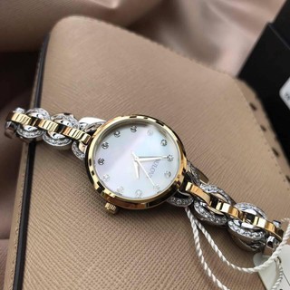 Đồng hồ thời trang nữ Bulova 98l206
