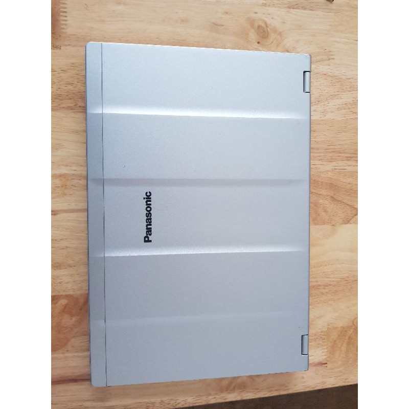 Laptop Panasonic CF-LX3 14.1" i5 4310U Ram 4gb Hdd 250gb zin đẹp | BigBuy360 - bigbuy360.vn