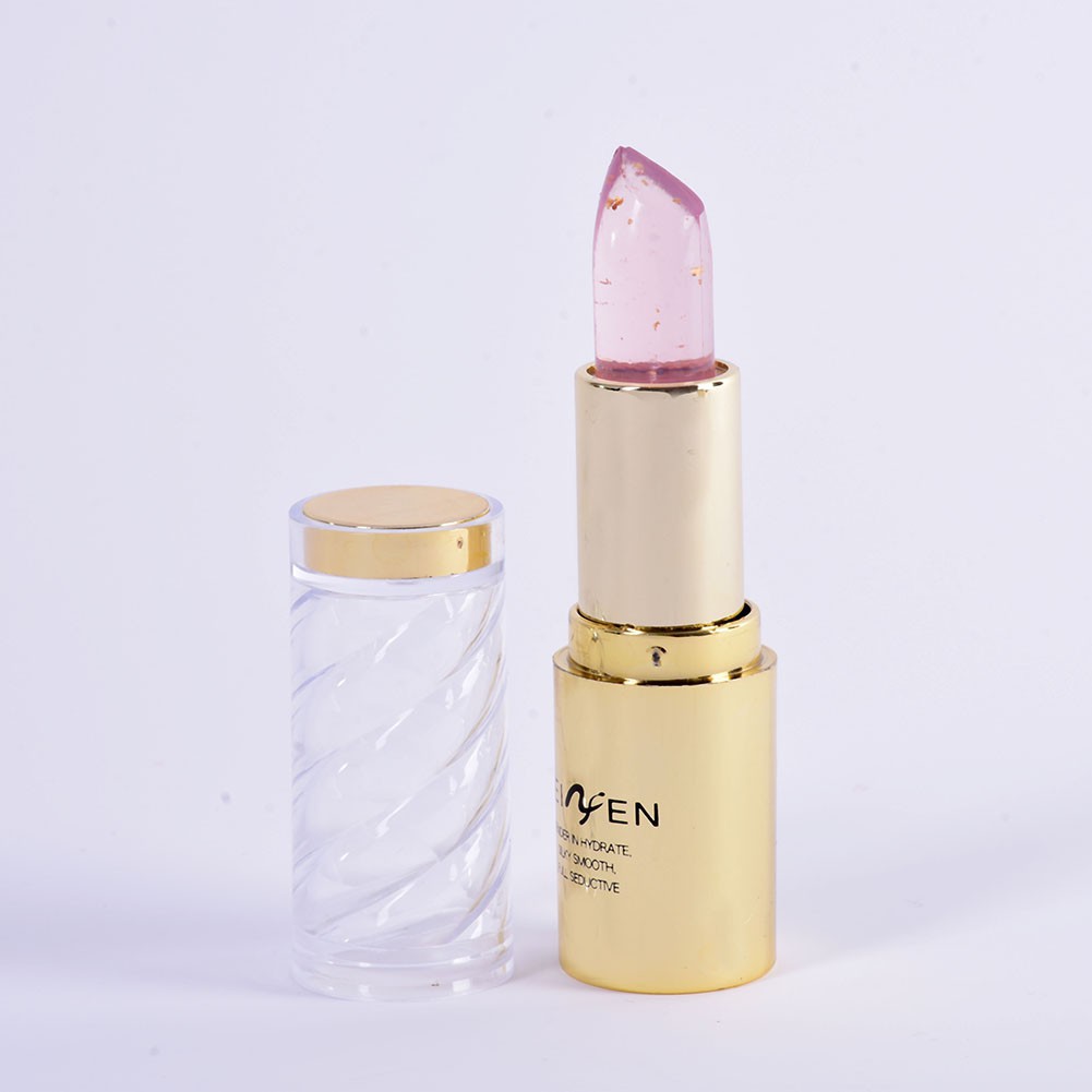 (hàng Mới Về) Son Thạch Dưỡng Môi Đổi Màu Thần Kỳ | BigBuy360 - bigbuy360.vn