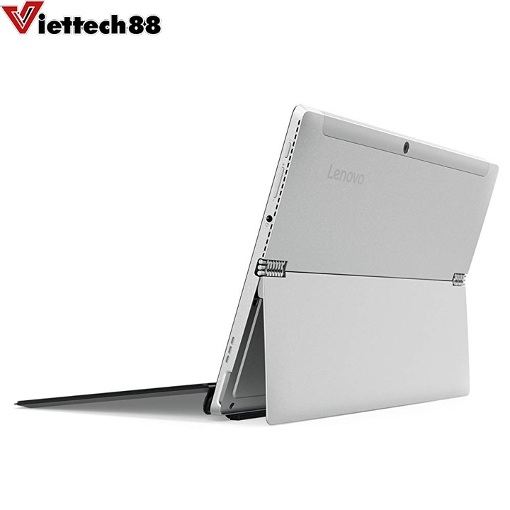 Laptop Lenovo Ideapad MIX510 Core i5 7200U/ Ram 8GB/ SSD 256/ 12.2 Inch FHD Touch | Laptop Lenovo cũ, Laptop cũ giá rẻ