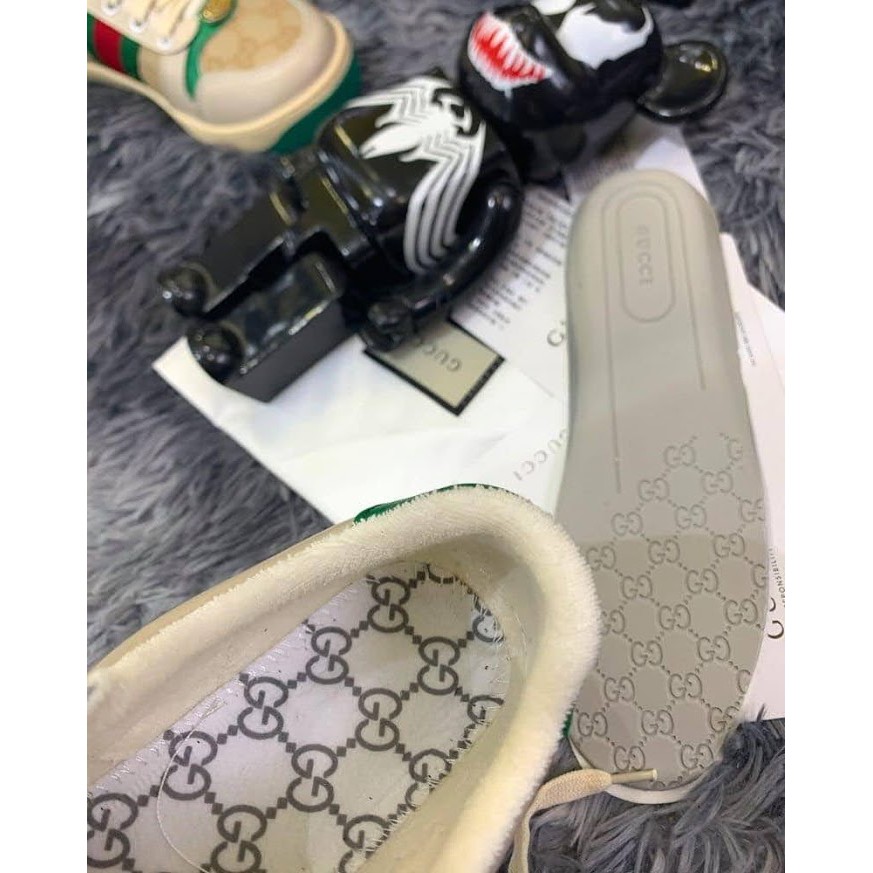 Giày GC SƠN TÙNG [ full box bill ] Giày sneaker nam nữ cao cấp | BigBuy360 - bigbuy360.vn