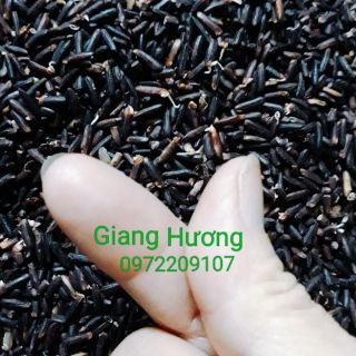 TRÀ THẤT VỊ ( TRÀ 7 VỊ ) 1kg