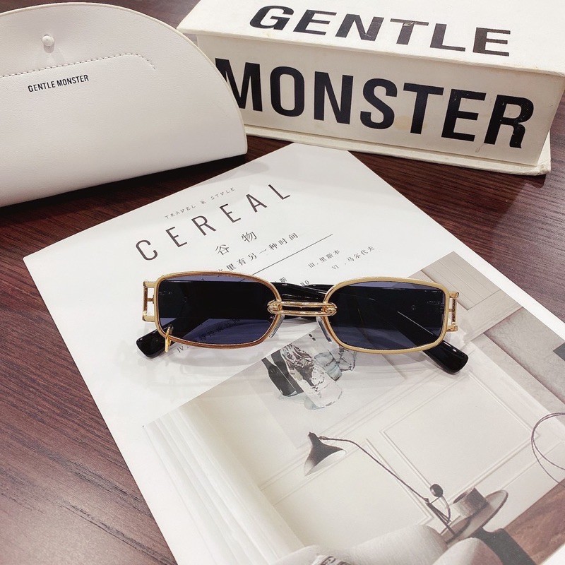 Mắt kính thời trang balen | BigBuy360 - bigbuy360.vn