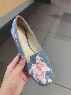 Giày Vincci