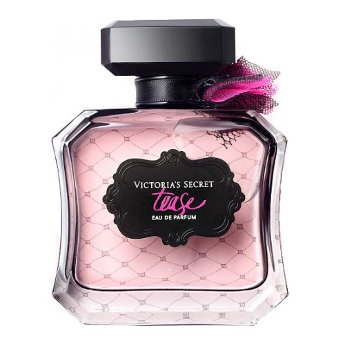 Nước Hoa Nữ Vic'toria's Se'cret Te'ase lưới 100ml