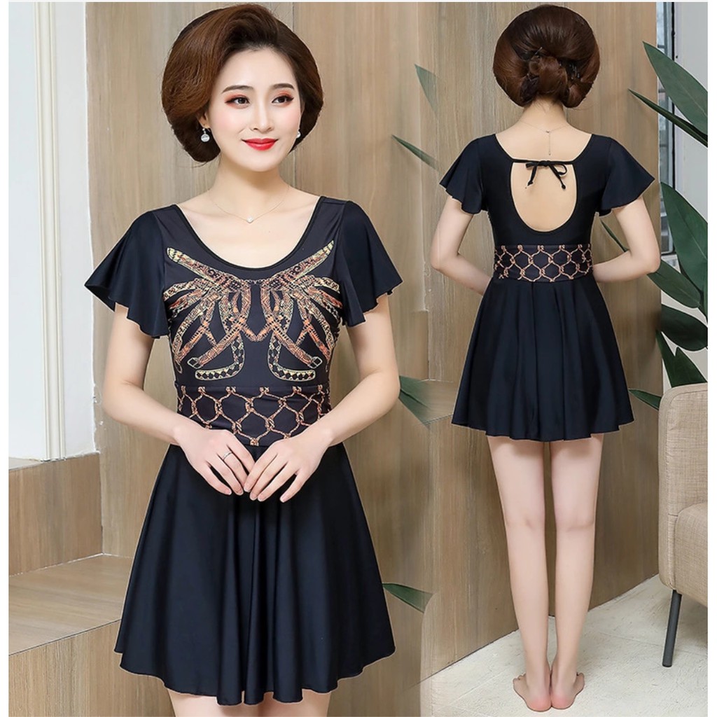 Đồ bơi trung niên | BigBuy360 - bigbuy360.vn