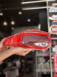 LỌC GIÓ BMC VARIO CLICK