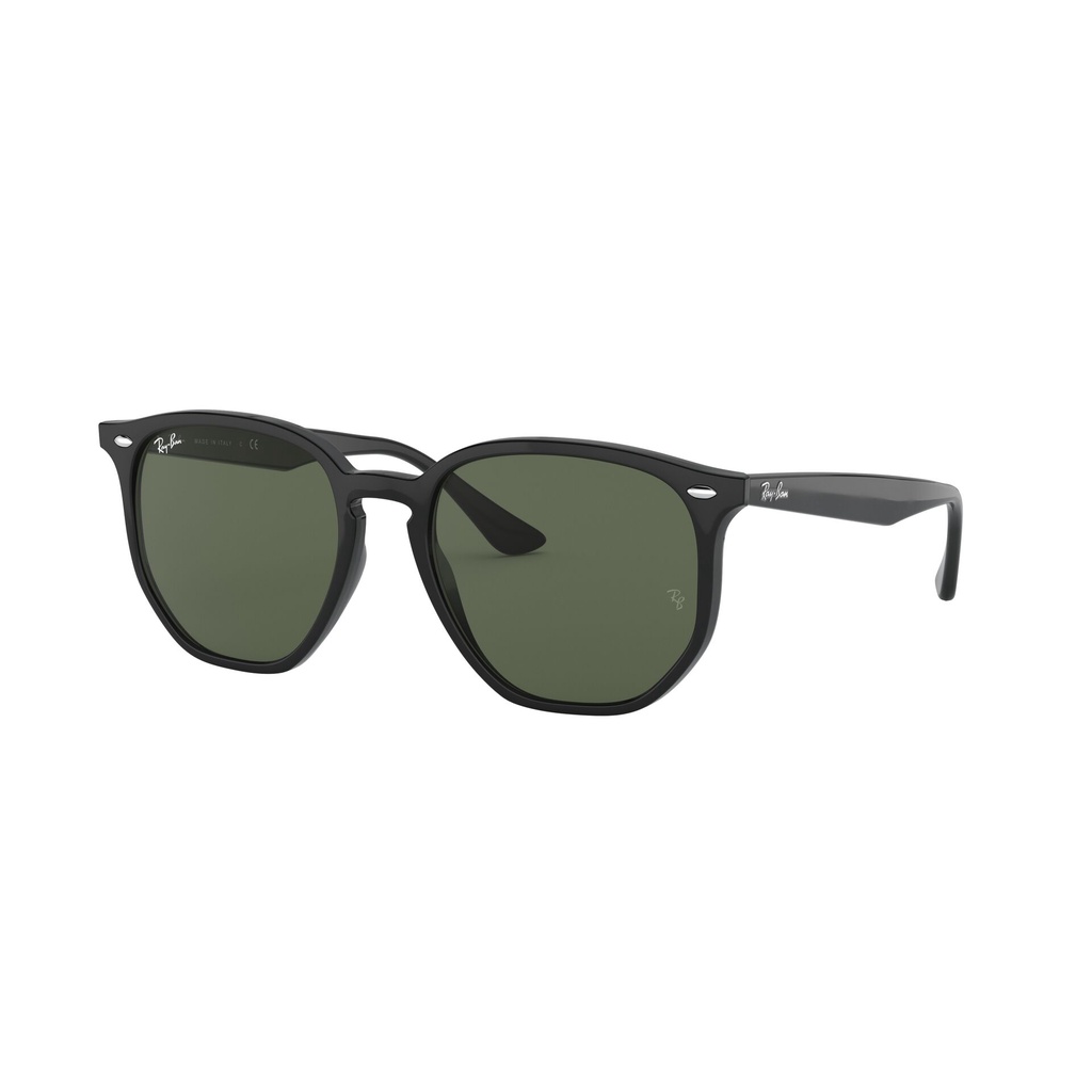 Mắt kính RAY-BAN - RB4306F 601/71 - Kính mát