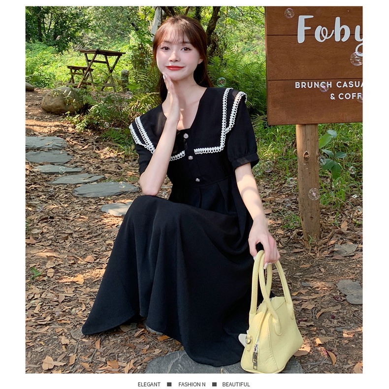 đầm đen váy đỏ đầm vintage váy tiểu thư sang chảnh váy polo nữ đầm bigsize nữ váy nữ xinh váy đi chơi đầm đi tiệc đầm nữ