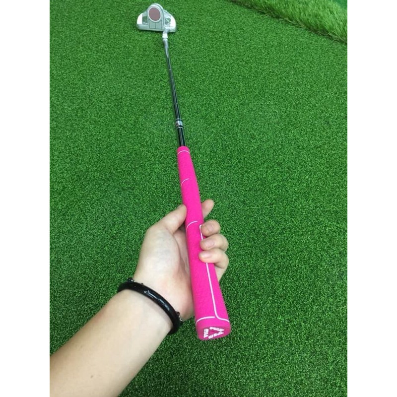 Gậy putter trẻ em