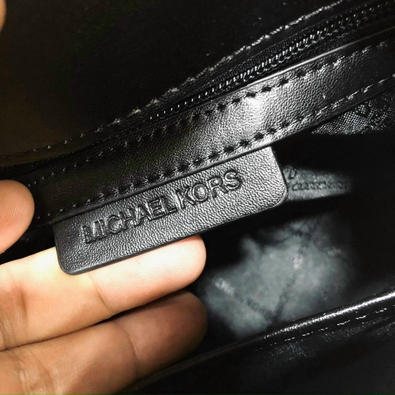 Túi michael kors