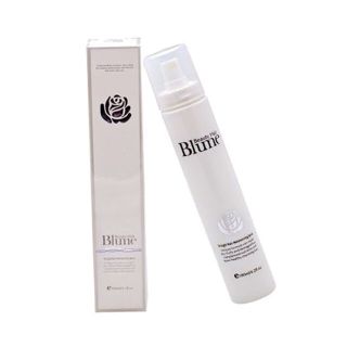 Chai xịt dưỡng tóc 2 lớp BLUME