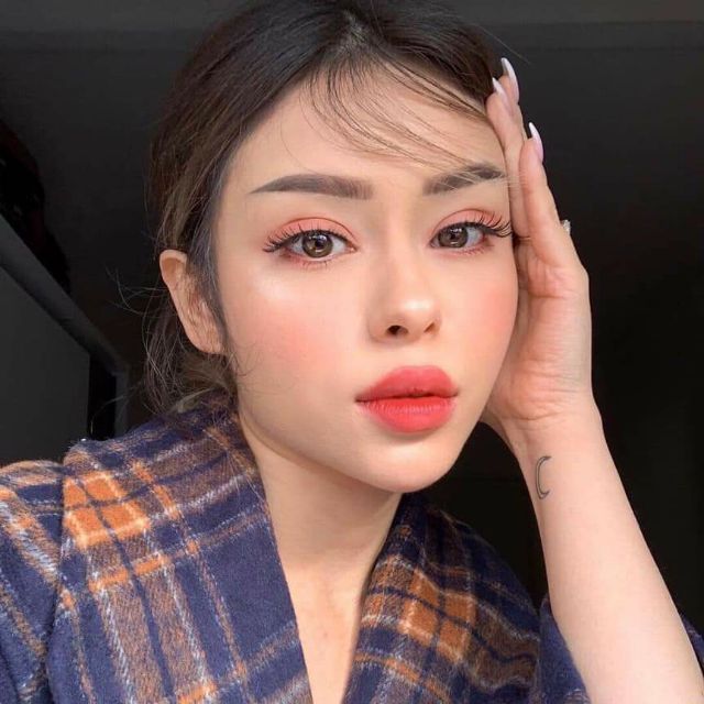 Son Tơ Lua Hàn Quốc | BigBuy360 - bigbuy360.vn