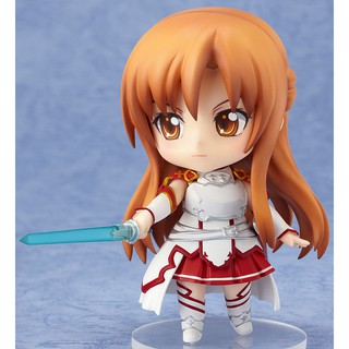 Mô hình nendoroid Asuna 283