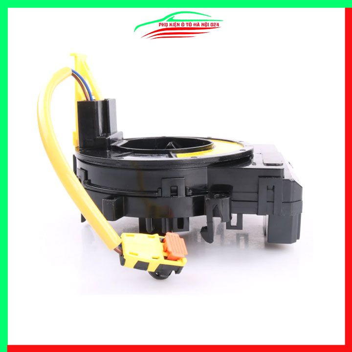 Cáp Còi Cho xe MORNING, GRAND I10 2013+ Bản Đủ, ACCENT2012-2013 VN, ELANTRA,Mã 93490-3R110,1R410,4A110,3L002,2M500